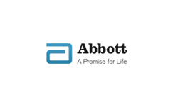 Abbott Enterprise Digital Solutions