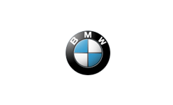 BMW Corporate Digital Platform