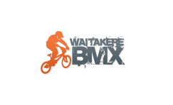 BMX Digital Brand Platform