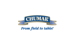 Chumak Corporate Digital Ecosystem