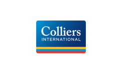 Colliers Enterprise Digital Solutions
