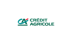 Credit Agricole Bank Financial Digital Platform