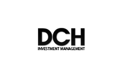 DCH Corporate Digital Infrastructure