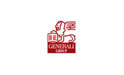 Generali Group Enterprise Digital Ecosystem