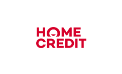 Home Credit Financial Digital Platform