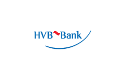 HVB Bank Enterprise Banking Platform