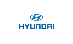 Hyundai Corporate Digital Ecosystem