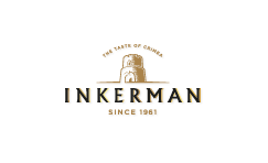 Inkerman Corporate Digital Platform