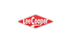 Lee Cooper eCommerce Platform Development