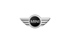 MINI Corporate Digital Experience
