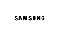 Samsung eCommerce Digital Platform