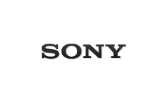 Sony Corporate Digital Platform