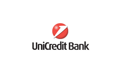 UniCredit Bank Digital Banking Platform