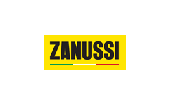 Zanussi eCommerce Platform Development
