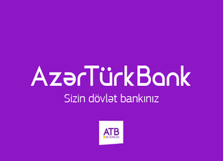 AzerTurkBank Enterprise Banking Platform UX Architecture
