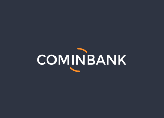 COMINBANK Digital Banking Platform Engineering
