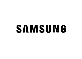 Samsung eCommerce Platform Optimization