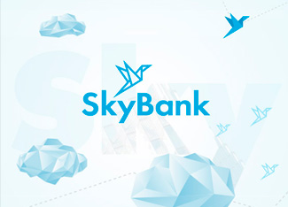 SkyBank Banking Platform Optimization