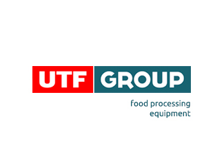 UTF Group Corporate Digital Platform Development