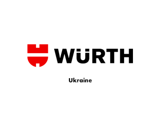 WURTH Enterprise eCommerce System Development